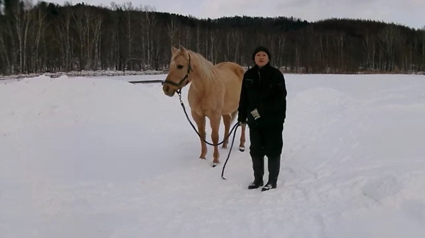 YouTubeのチャンネルを作りました